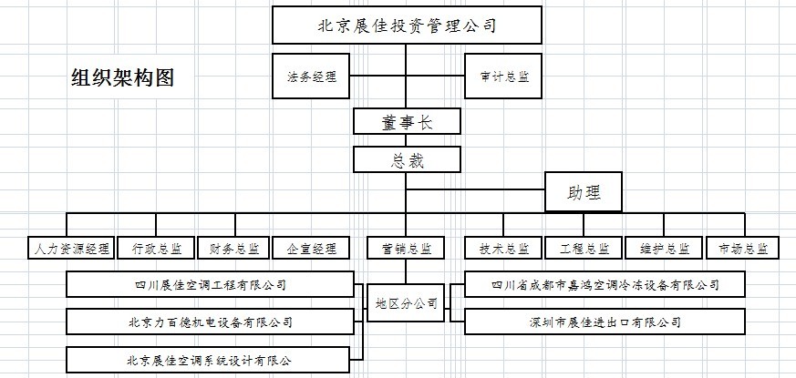 未命名4.jpg